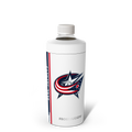 Universal XL | Columbus Blue Jackets | Gameday image 1