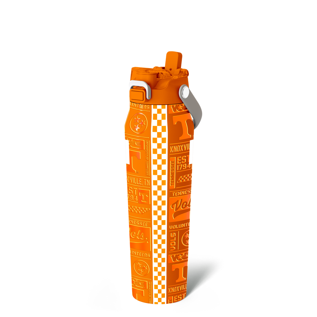 Bottle Buddy 32oz | Tennessee Vols | Legacy image 3