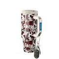 Thicc Buddy 40oz | Cowabunga image 1