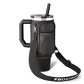Thicc Buddy 40oz | Crossbody Bag image 1
