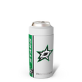Universal Buddy | Dallas Stars | Gameday image 1