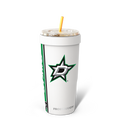 To-Go Buddy | Dallas Stars | Gameday image 1