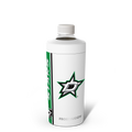 Universal XL | Dallas Stars | Gameday image 1