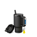Thicc Buddy 16oz | Dark Night image 1