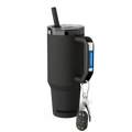 Thicc Buddy 40oz | Dark Night image 1