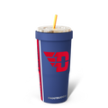 To-Go Buddy | Dayton Flyers | Gameday image 1