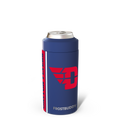 Universal Buddy | Dayton Flyers | Gameday image 1