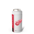 Universal Buddy | Detroit Red Wings | Gameday image 1