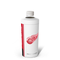 Universal XL | Detroit Red Wings | Gameday image 1