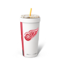 To-Go Buddy | Detroit Red Wings | Gameday image 1