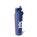 Bottle Buddy 32oz | Detroit Tigers | Gameday image 1