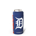 Universal Buddy | Detroit Tigers | Gameday image 1