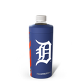 Universal XL | Detroit Tigers | Gameday image 1