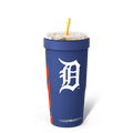 To-Go Buddy | Detroit Tigers | Gameday image 1
