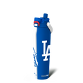 Bottle Buddy 32oz | Los Angeles Dodgers | Gameday image 1