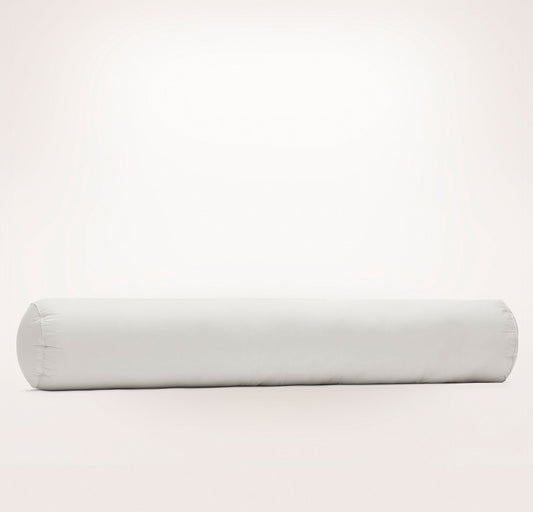 Down Alternative Pillow Insert (Bolster)