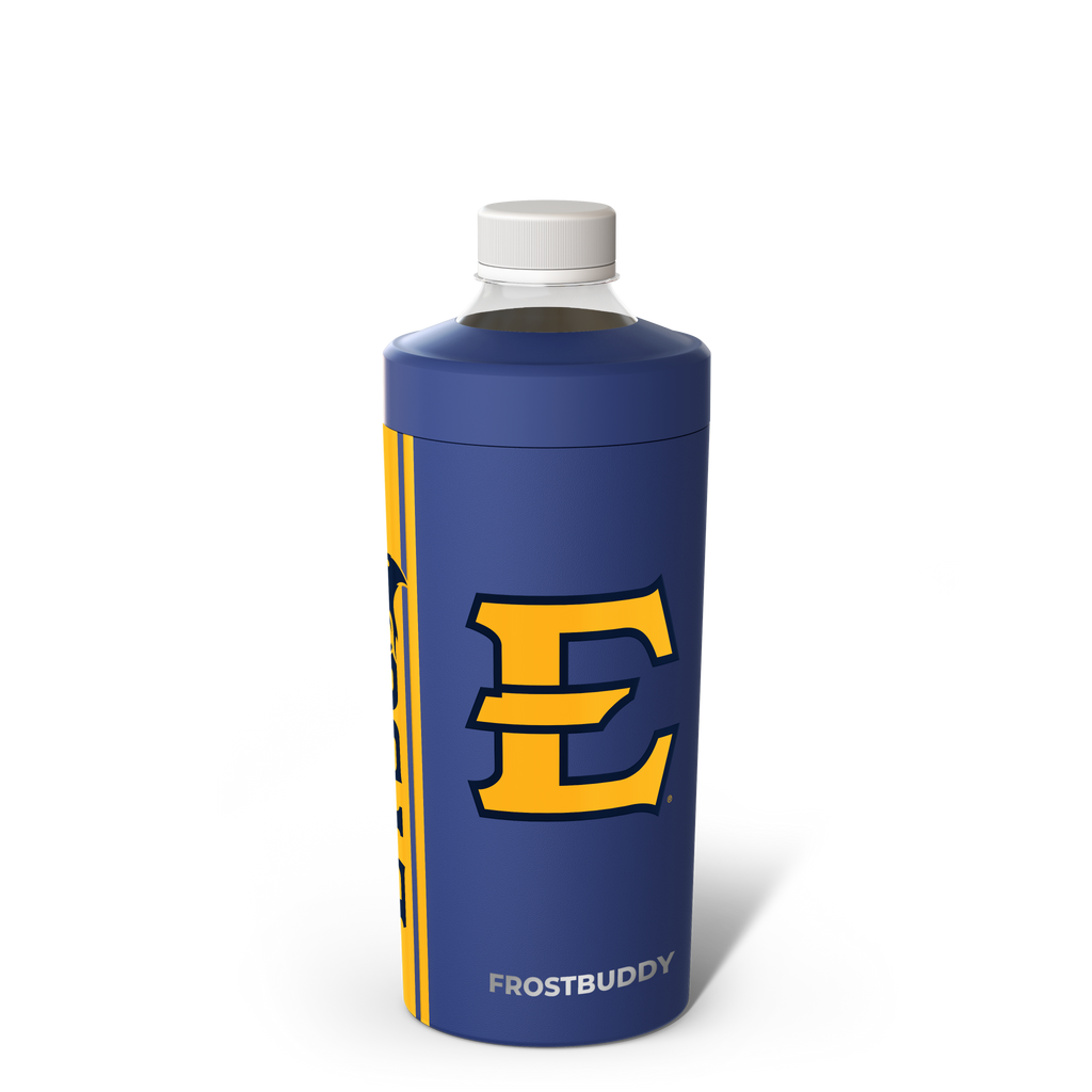 Universal XL | ETSU Bucs | Gameday image 1