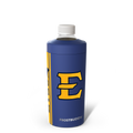 Universal XL | ETSU Bucs | Gameday image 1