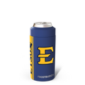 Universal Buddy | ETSU Bucs | Gameday image 1