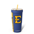 To-Go Buddy | ETSU Bucs | Gameday image 1