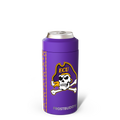 Universal Buddy | East Carolina Pirates | Gameday image 1