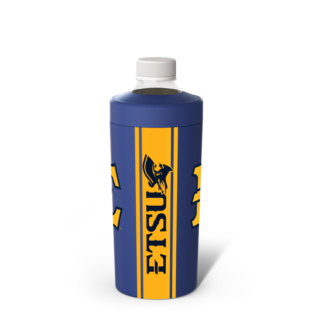 Universal XL | ETSU Bucs | Gameday image 2