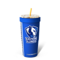 To-Go Buddy | Eastern Illinois Panthers | Gameday image 1