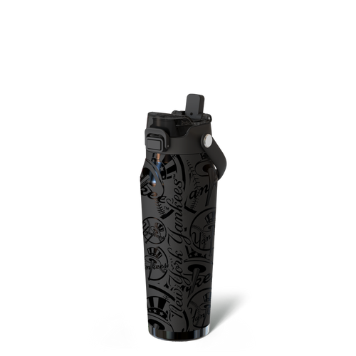 Bottle Buddy 24oz | New York Yankees | Night Game image 2