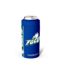Universal Buddy | FGCU Eagles | Gameday image 1