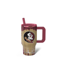 Thicc Buddy 16oz | Florida State Seminoles | Drip image 1