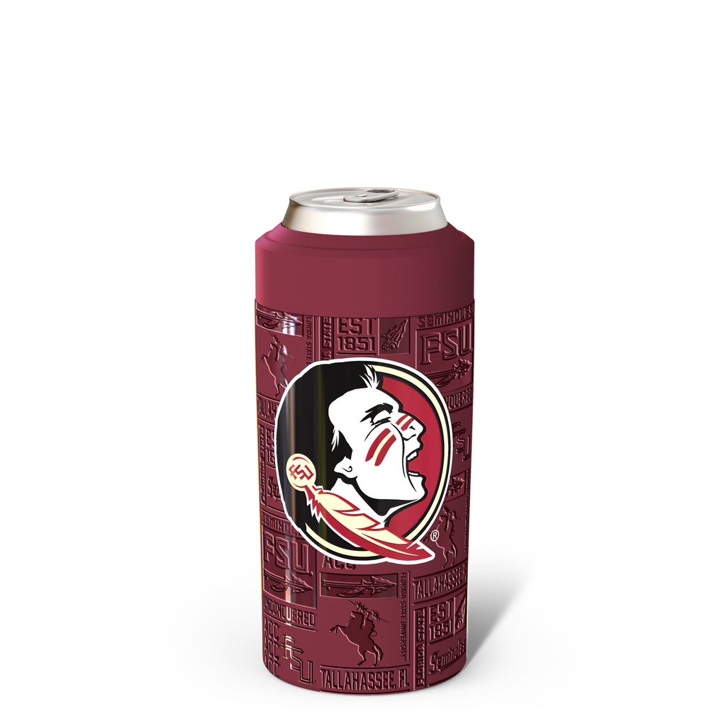 Universal Buddy | Florida State Seminoles | Legacy image 3
