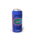 Universal Buddy | Florida Gators | Legacy image 1