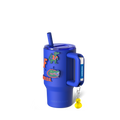 Thicc Buddy 16oz | Florida Gators | Skin + Budz Bundle image 1