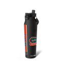 Bottle Buddy 32oz | Florida Gators | Gameday image 1