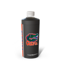 Universal XL | Florida Gators | Gameday image 1