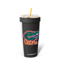 To-Go Buddy | Florida Gators | Gameday image 1