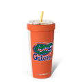 To-Go Buddy | Florida Gators | Gameday image 1