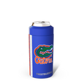 Universal Buddy | Florida Gators | Gameday image 1