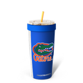 To-Go Buddy | Florida Gators | Gameday image 1