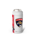 Universal Buddy | Florida Panthers | Gameday image 1