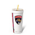To-Go Buddy | Florida Panthers | Gameday image 1