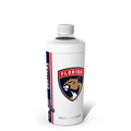 Universal XL | Florida Panthers | Gameday image 1