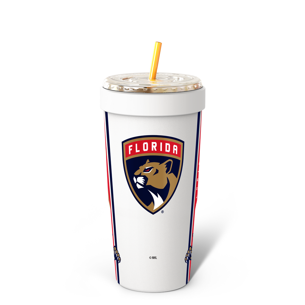 To-Go Buddy | Florida Panthers | Gameday image 3