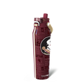 Bottle Buddy 32oz | Florida State Seminoles | Legacy image 1