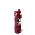 Bottle Buddy 24oz | Florida State Seminoles | Legacy image 1