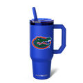 Thicc Buddy 40oz | Florida Gators | Gameday image 1