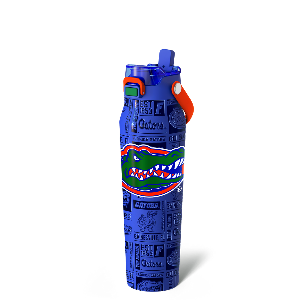 Bottle Buddy 32oz | Florida Gators | Legacy image 3