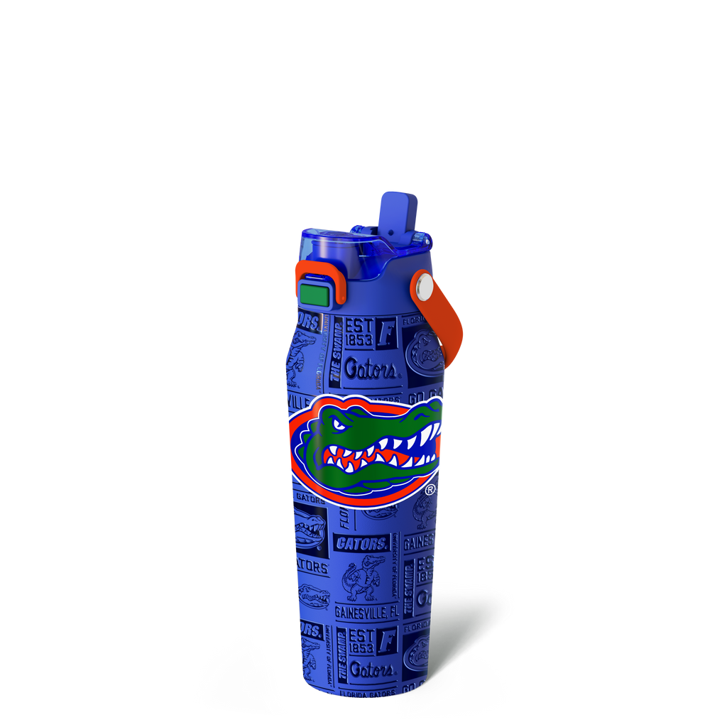 Bottle Buddy 24oz | Florida Gators | Legacy image 3