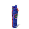 Bottle Buddy 32oz | Florida Gators | Legacy image 1