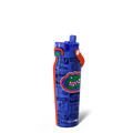 Bottle Buddy 24oz | Florida Gators | Legacy image 1